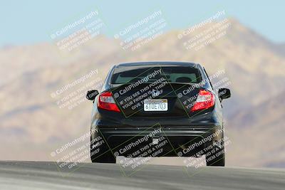 media/May-05-2024-Touge2Track (Sun) [[ea868acb99]]/2-Intermediate/Session 3 (Turn 9 Backside)/